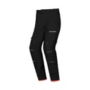 IXON M-SKD TOURING PANTS