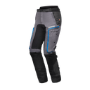 PANTALONES IXON VIDAR