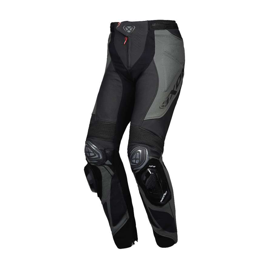 PANTALONES IXON VORTEX 3