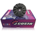 J.Costa Pulley for C-One & RC-One engines
