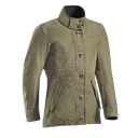 CHAQUETA IXON BELLECOUR LADY