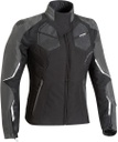 IXON CELL LADY JACKET FOR WINTER