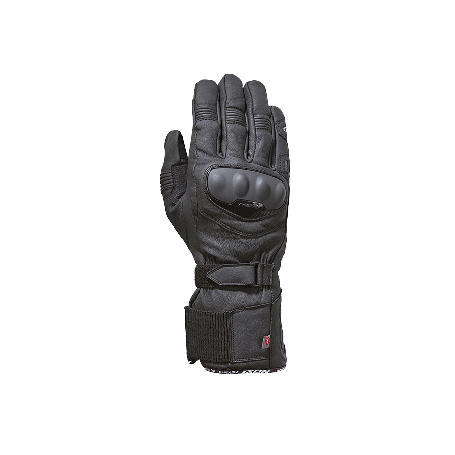 [300211011-1001] GUANTES IXON PRO SHIFT