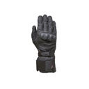 GUANTES IXON PRO SHIFT