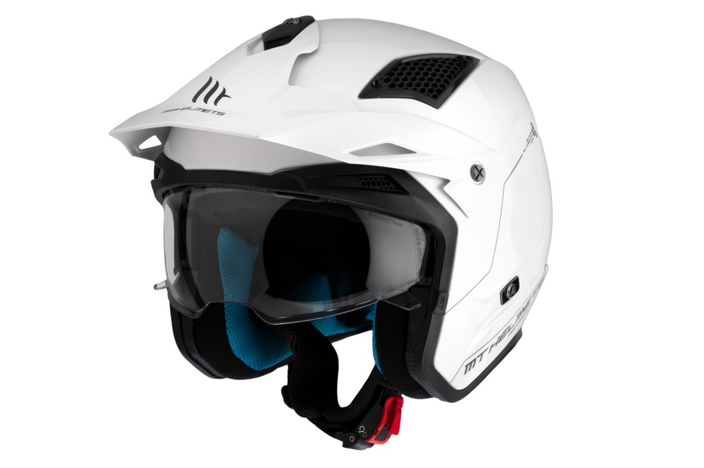 [13450000] CASCO JET MT DISTRICT SV S SOLID