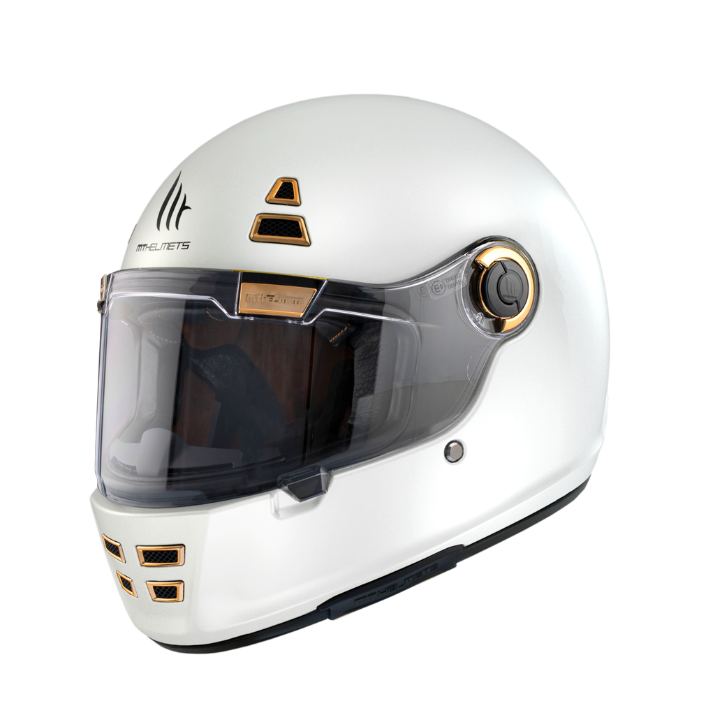 [13190000] CASCO INTEGRAL MT JARAMA SOLID