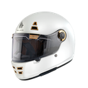 CASCO INTEGRAL MT JARAMA SOLID